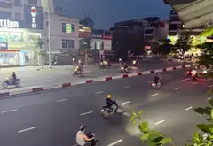 Bán nhà mặt phố Kim Đồng lô góc 2 mặt tiền kinh doanh đỉnh quận Hoàng Mai... Bán nhà mặt phố tại Hoàng Mai, Hà Nội 06
