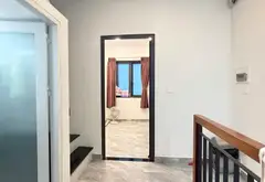🔥 NHÀ PHỐ 3 TẦNG – HXH NGAY KHU KIỀU ĐÀM, QUẬN 7 – 4,5M x 11M – NHỈNH 10 TỶ 💰... Bán nhà riêng tại Tân Hưng, Hồ Chí Minh 11