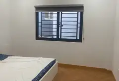 Nhà đẹp Tân Hưng q7 – 61m² – nở hậu – nội thất xịn – HXH - dọn vào ở ngay - GIÁ TỐT... Bán nhà riêng tại Tân Hưng, Hồ Chí Minh 13