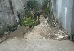 🔥 ĐẤT ĐẸP TRUNG MỸ TÂY - 80M² VUÔNG VỨC THÔNG SỐ VÀNG- 4,65 Tỷ... Bán đất tại Trung Mỹ Tây, Hồ Chí Minh 02