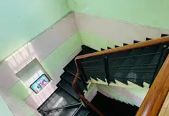 Nhà Lô Góc 4 Tầng Mặt Phố Tân Sơn Nhì - Kinh Doanh Đỉnh... Bán nhà mặt phố tại Tân Sơn Nhì, Hồ Chí Minh 08