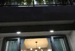 Nhà lô góc đẳng cấp trung tâm Quận 3 cũ... Bán nhà riêng tại Nhiêu Lộc, Hồ Chí Minh 10