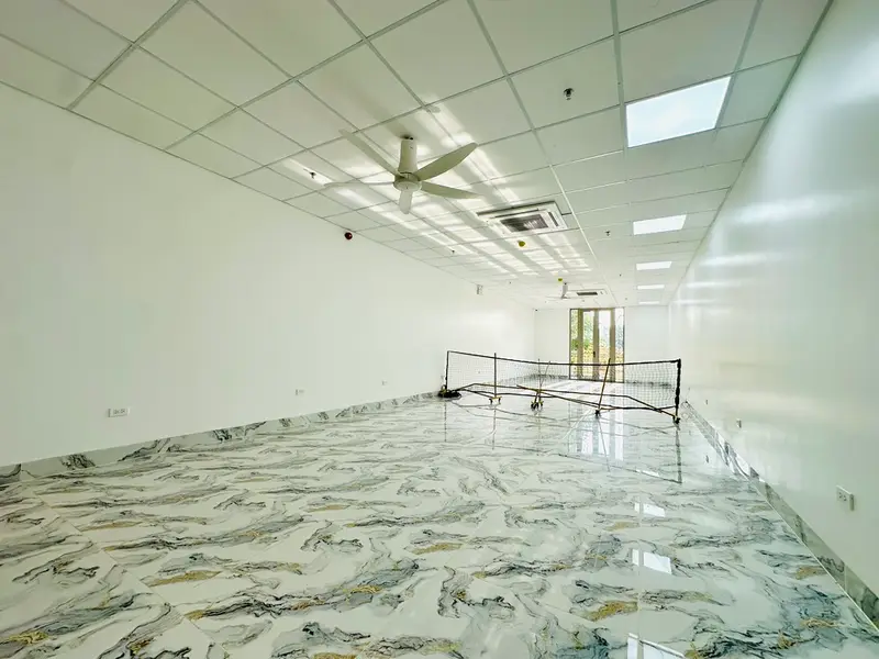 Bán nhà mặt phố Trần Đăng Khoa 8 tầng thang máy, gara ô tô, view hồ 118m2... Bán nhà mặt phố tại Long Biên, Hà Nội 01