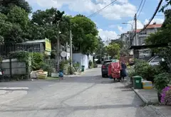 Nhà cấp 4 hoàn hảo tại Linh Trung, Thủ Đức - Vị trí đỉnh, giá tốt... Bán nhà riêng tại Linh Xuân, Hồ Chí Minh 08