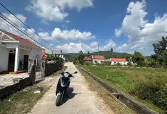 💥 KHE CÁT – MINH THÀNH | 288,6M² – GIÁ 3,05 TỶ... Bán đất tại Đông Mai, Quảng Ninh 04