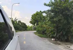 Đất nền rộng tại phường Lưu Kiếm, thuận tiện di chuyển và đầu tư... Bán đất tại Lưu Kiếm, Hải Phòng 05