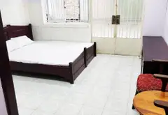 Cơ hội hiếm có sở hữu nhà 3 tầng phố Dương Bá Trạc Q8 giá tốt 0948769331... Bán owner_side tại Phú Định, Hồ Chí Minh 04