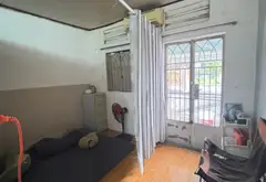 Nhà mặt tiền khu trung tâm Quận 10, 46m², giá 12 tỷ, hợp đồng cho thuê ổn định... Bán nhà mặt phố tại Hòa Hưng, Hồ Chí Minh 06