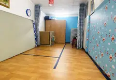 Nhà 2 Tầng Hẻm 6m Thông Tứ Tung Bình Tân - Cơ Hội Sở Hữu Hiếm Có... Bán nhà riêng tại Bình Tân, Hồ Chí Minh 03
