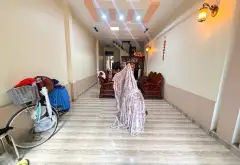 Bán nhà, Đường Hiệp Bình,DT: 97 m,3 tầng, 4 x 24 ,giá 11.6 tỷ... Bán nhà riêng tại Hiệp Bình, Hồ Chí Minh 02
