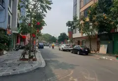 Cơ hội hiếm có: Đất thổ cư Phúc Lợi mặt tiền rộng, đầu tư sinh lời ngay... Bán đất tại Long Biên, Hà Nội 18