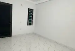 Cơ hội hiếm có nhà đẹp 3 tầng 5 phòng ngủ Ngũ Hiệp - rộng rãi, hiện đại... Bán nhà riêng tại Thanh Trì, Hà Nội 06