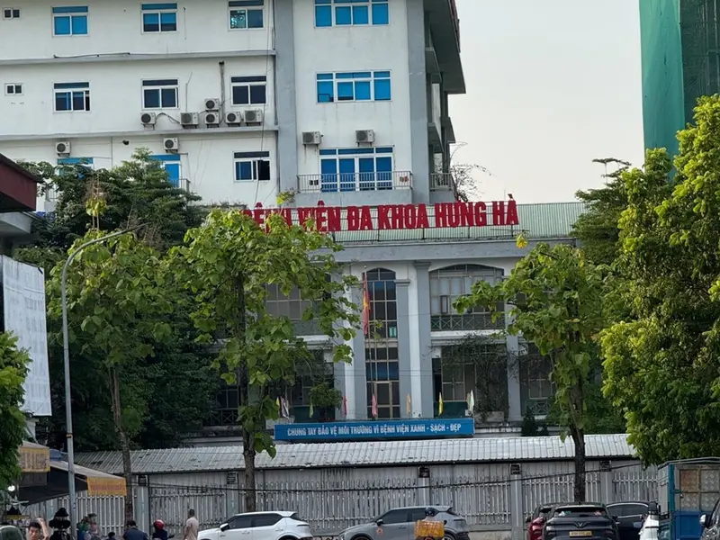 Cơ hội vàng sở hữu đất phân lô - Đường ô tô tránh, kinh doanh đỉnh tại Sơn Nam Hưng Yên... Bán đất tại Sơn Nam, Hưng Yên 01