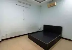 Nhà mặt tiền rộng rãi trung tâm Hòa Cường, tiện kinh doanh đỉnh... Bán nhà mặt phố tại Hòa Cường, Đà Nẵng 16