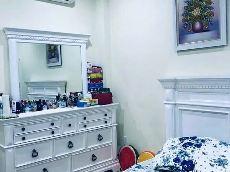 Nhà 4 tầng sang trọng khu Nhiêu Lộc giá tốt... Bán nhà riêng tại Nhiêu Lộc, Hồ Chí Minh 01