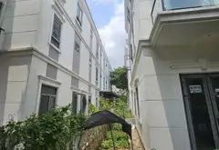 Nhà mặt phố Long Phước giá sốc giảm 1.1 tỷ... Bán nhà mặt phố tại Long Phước, Hồ Chí Minh 04