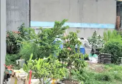 Đất Thạnh Xuân 8x10, hẻm xe hơi, giá tốt chỉ 3.8 tỷ... Bán đất tại Thới An, Hồ Chí Minh 11