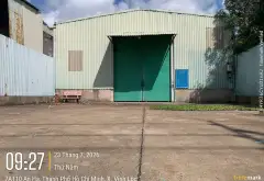 Xưởng đẹp mặt tiền đường nhựa rộng, view sông mát mẻ tại Bình Chánh... Bán kho, nhà xưởng tại Vĩnh Lộc, Hồ Chí Minh 03