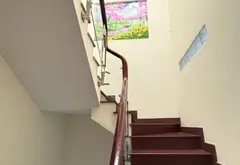 Cơ hội sở hữu nhà 3 tầng vị trí vàng quận Thủ Đức giá tốt khó bỏ lỡ... Bán nhà riêng tại Thới An, Hồ Chí Minh 11