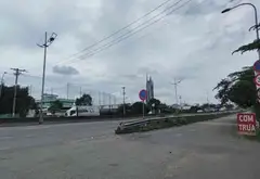 Nhà phố sang - giá sốc, giảm ngay 50%... Bán nhà mặt phố tại Tân Tạo, Hồ Chí Minh 06