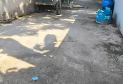 Bán đất xã Đông Thạnh Hóc Môn, diện tích 145.6m², mặt tiền rộng 8.4m, pháp lý rõ ràng... Bán đất tại Đông Thạnh, Hồ Chí Minh 03