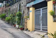 Đất nền Việt Hưng giá hời, đầu tư hay an cư đều hợp... Bán đất tại Việt Hưng, Quảng Ninh 01