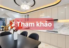 Bán nhà riêng 3 tầng diện tích 51m2 tại Phường Hòa Hưng, Hồ Chí Minh... Bán nhà riêng tại Hòa Hưng, Hồ Chí Minh 08