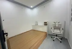 Nhà 2 tầng mới, gần chợ Thạch Đà giá cực hấp dẫn... Bán nhà riêng tại An Hội Tây, Hồ Chí Minh 08