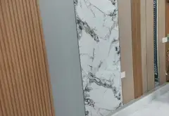 Cơ hội hiếm có sở hữu nhà mặt tiền 2MT khu trung tâm Lê Văn Sỹ... Bán nhà riêng tại Nhiêu Lộc, Hồ Chí Minh 07