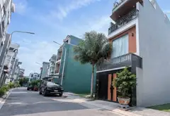 Đất đẹp khu dân cư Bình Chiểu - Sổ sẵn, giá hấp dẫn... Bán đất tại Tam Bình, Hồ Chí Minh 05