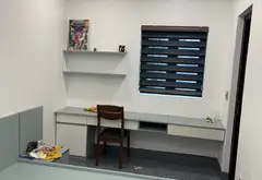 Cơ hội sở hữu nhà mặt phố trung tâm Đầm Hà giá cực tốt... Bán nhà mặt phố tại Đầm Hà, Quảng Ninh 10