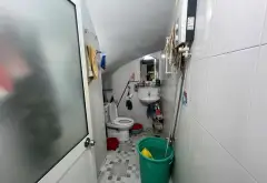 Nhà đẹp Trần Não Quận 2, hẻm xe hơi, giá siêu ưu đãi... Bán nhà riêng tại An Khánh, Hồ Chí Minh 02