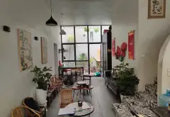 Cơ hội vàng sở hữu nhà phố Nguyễn Giáo - Đồng Nguyên hiếm có giá tốt... Bán nhà riêng tại Đồng Nguyên, Bắc Ninh 05