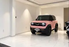 Nhà 4 tầng góc đẹp hẻm xe hơi Phú Nhuận - lung linh góc 2 mặt tiền kinh doanh... Bán nhà riêng tại Đức Nhuận, Hồ Chí Minh 02