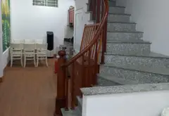 Cơ Hội Sở Hữu Nhà Trung Tâm Hà Trì Giá Tốt... Bán nhà riêng tại Hà Đông, Hà Nội 01
