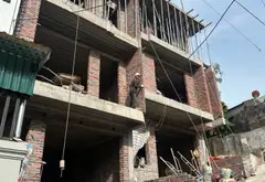 Nhà Phân Lô Cao Thắng - Ô Tô Vào Nhà, Sống Sang Trọn Vẹn... Bán nhà riêng tại Hà Lầm, Quảng Ninh 04