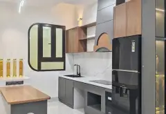 NHÀ ĐẸP GIÁ MỀM – NGANG 4M DÀI 13M – CHỈ 2,48 TỶ 🔥
📐 DT: 4×13m – kết cấu trệt + lửng – 3 phòng
💰... Bán nhà riêng tại Tân Thới Hiệp, Hồ Chí Minh 13