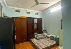 Bán nhà mặt tiền khu Bình Phú, Quận 6, 48m2, 4 tầng. Giá 8.9 tỷ... Bán nhà mặt phố tại Bình Phú, Hồ Chí Minh 07