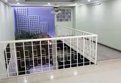 Nhà Mặt Tiền Quang Trung - Kinh Doanh Đa Ngành, Giá Hẻm Hiếm Có... Bán nhà mặt phố tại An Hội Tây, Hồ Chí Minh 03