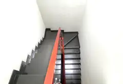 Nhà 5 Tầng Hẻm Xe Hơi Tại An Lạc - Chỉ 5.4 Tỷ, Nhanh Tay Nào!... Bán nhà riêng tại An Lạc, Hồ Chí Minh 14