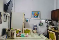 Nhà 5 tầng hiện đại, hẻm xe hơi, Quận 8 giá cực đẹp... Bán nhà riêng tại Chánh Hưng, Hồ Chí Minh 10