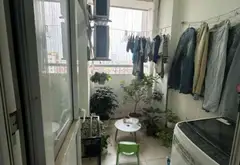 Căn hộ sống xanh tại Dương Nội siêu đẹp, giá hợp lý... Bán căn hộ chung cư tại Dương Nội, Hà Nội 09