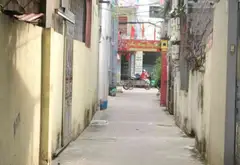 Không gian an cư tinh tế giữa lòng Hải Phòng... Bán nhà riêng tại Lê Chân, Hải Phòng 03