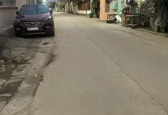 Bán lô đất 62.3 m² tại phường An Bình, gần khu công nghiệp Thuận Thành... Bán đất tại Mão Điền, Bắc Ninh 03