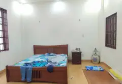 Nhà đẹp hẻm xe hơi Trường Chinh, giá tốt xịn... Bán owner_side tại Tân Bình, Hồ Chí Minh 16