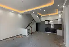 Nhà 3 tầng siêu đẹp ở Bắc Sơn, Kiến An... Bán nhà riêng tại Phù Liễn, Hải Phòng 01