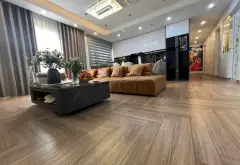 Căn hộ 3 phòng ngủ rộng rãi tại khu đô thị Dương Nội... Bán căn hộ chung cư tại Dương Nội, Hà Nội 07
