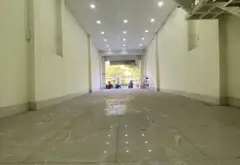 Nhà mặt phố Trường Chinh 74m2 giá 12.6 tỷ - Cơ hội sở hữu hiếm có ngay Quận 12... Bán nhà mặt phố tại Đông Hưng Thuận, Hồ Chí Minh 02