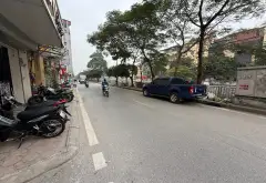 Nhà CCMN 7 tầng 19 phòng - Hằng Xóm Bách-Kinh Xây.... Bán nhà riêng tại Phương Liệt, Hà Nội 12