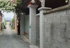Bán nhà nghỉ 1 tầng mặt tiền 30m - 1990m² - Tân Uyên, Thủ Đức - 20.5 tỷ... Bán bất động sản khác tại Tân Uyên, Hồ Chí Minh 02